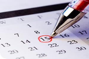 imagen no encontrada