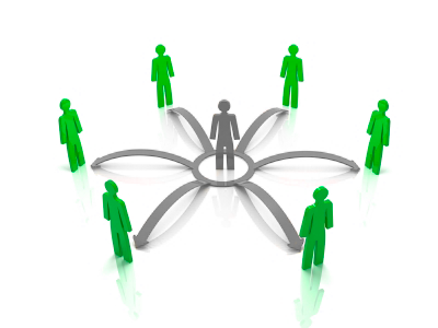 imagen no encontrada