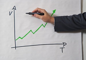 imagen no encontrada