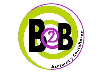 imagen no encontrada