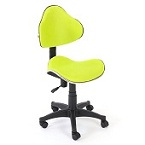 imagen no encontrada