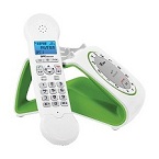 imagen no encontrada