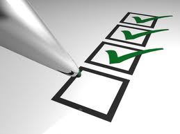 imagen no encontrada